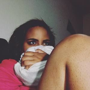 Meet your Posher, Destiny